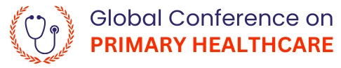 Primary Healthcare Conferences